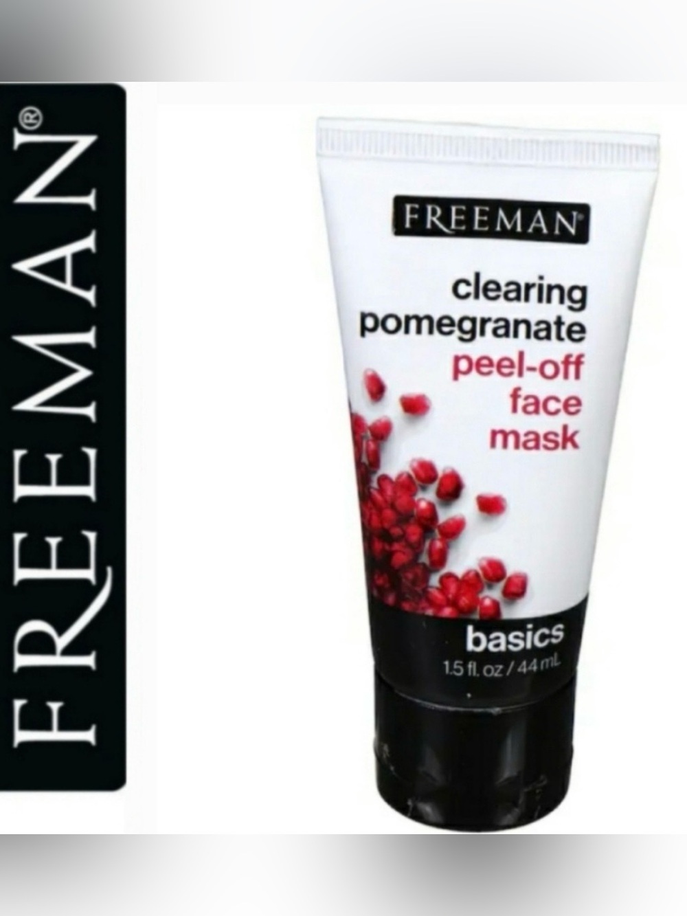 Bundle Skincare - Picture 3 of 3